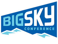 Conference Store - Big Sky